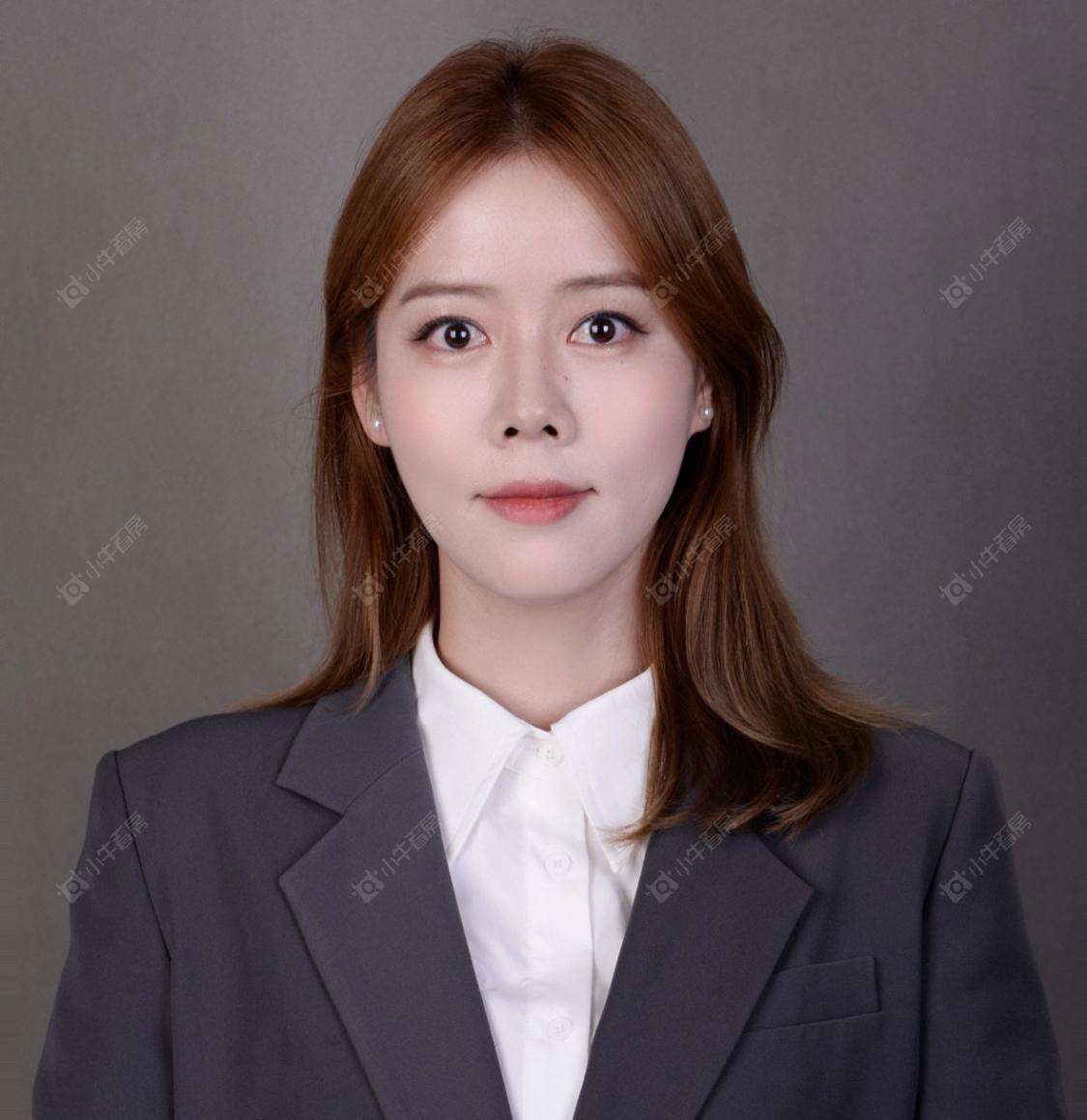 二手经纪人周潮