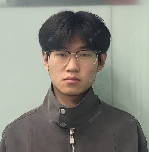 二手经纪人李梦良