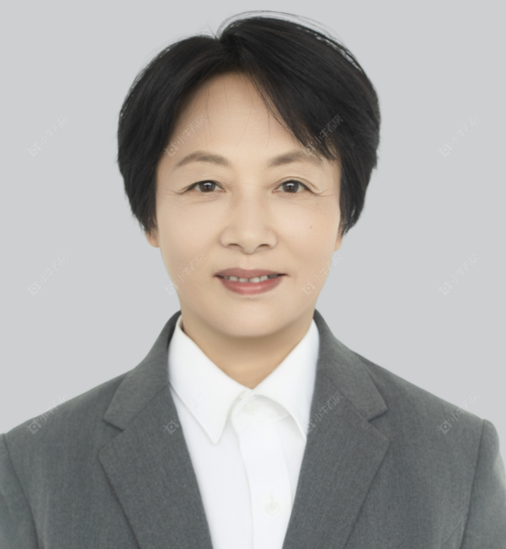 二手经纪人夏正来