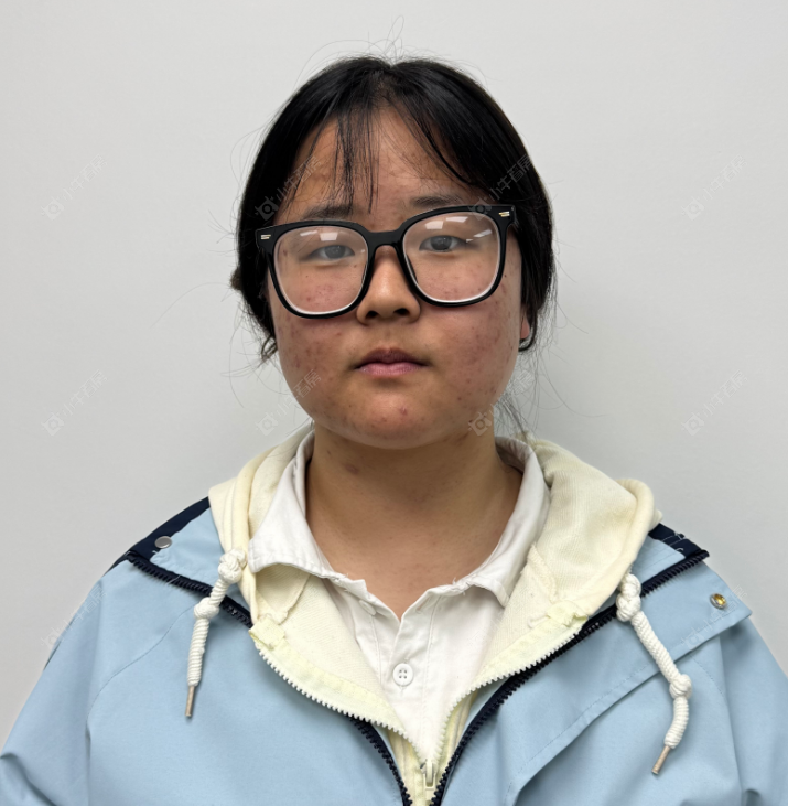 二手经纪人孙依一