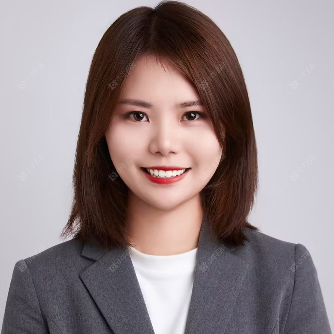 二手经纪人邓文