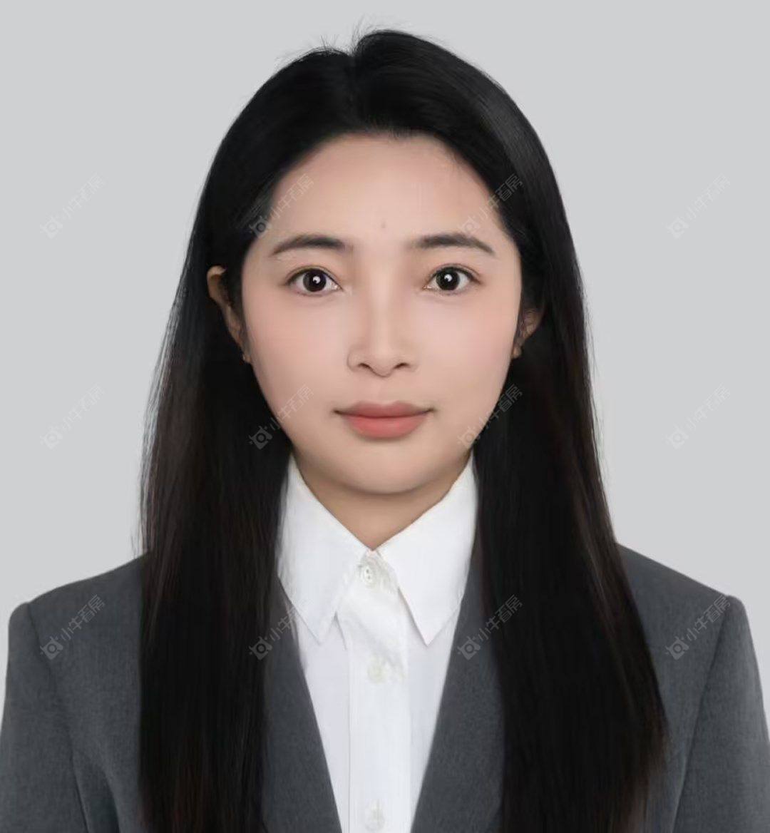 二手经纪人马传玉