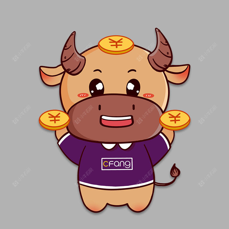 二手经纪人石和俊