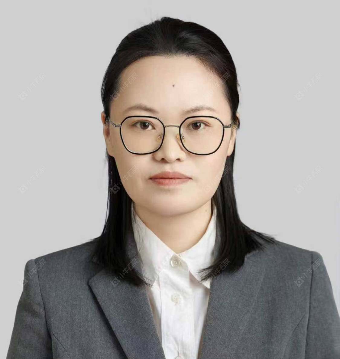 二手经纪人仰孝红