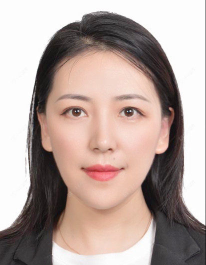 二手经纪人柴可可