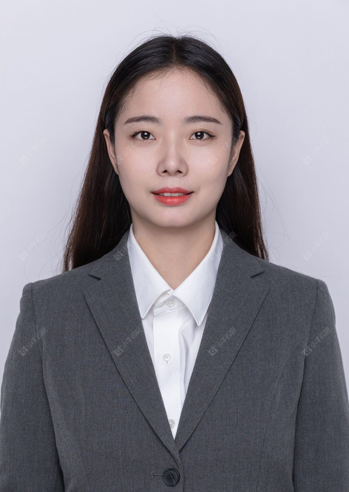 二手经纪人胡斐