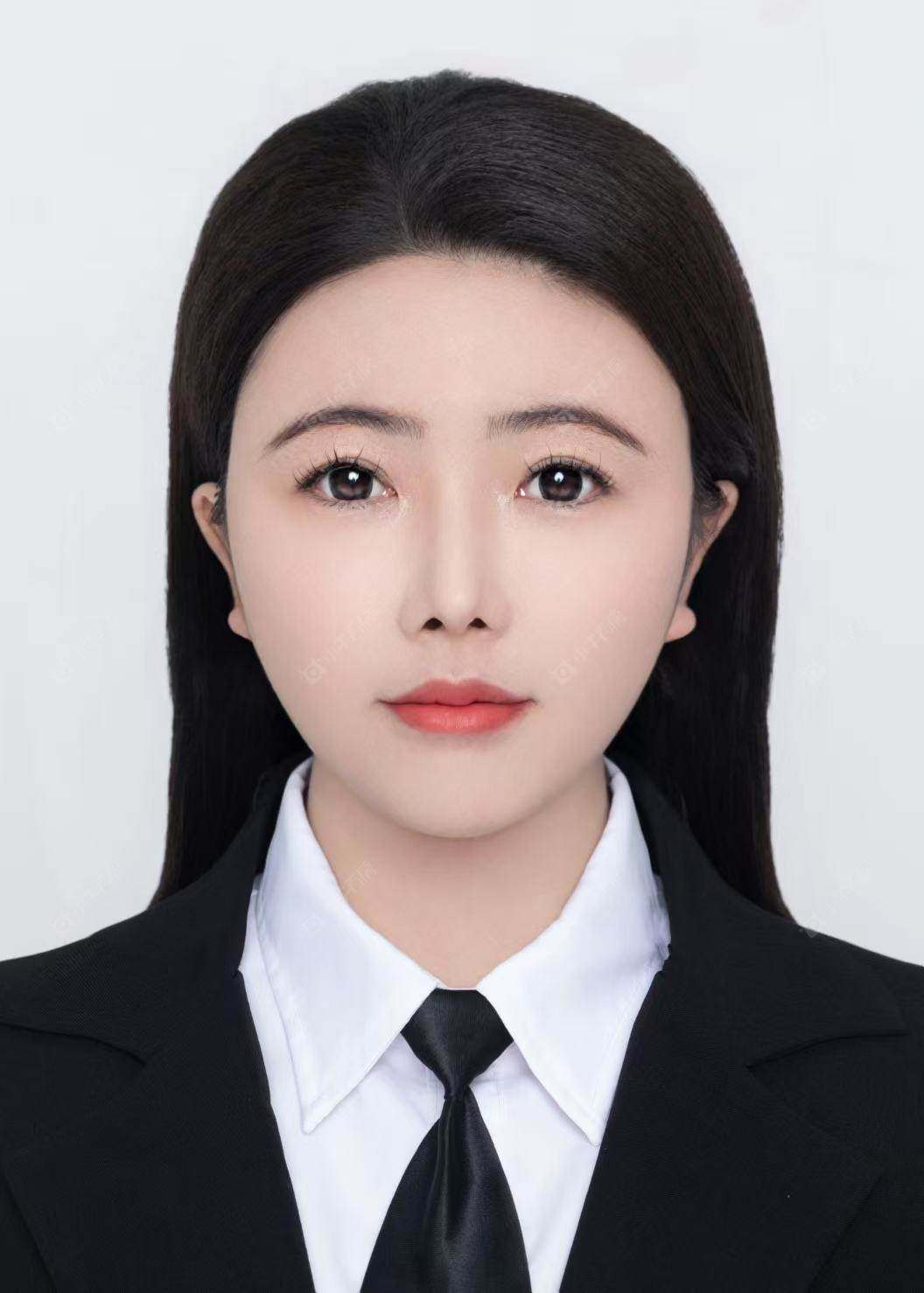 租房经纪人汪习玉