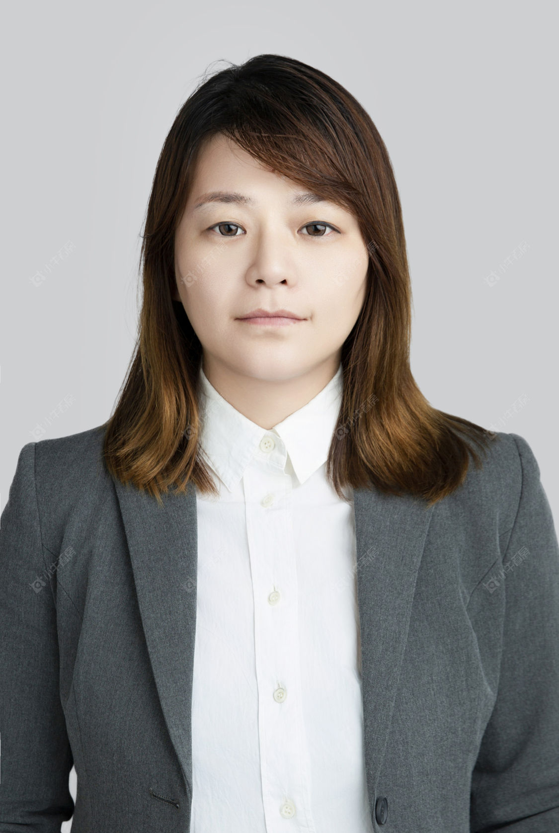 二手经纪人石慧