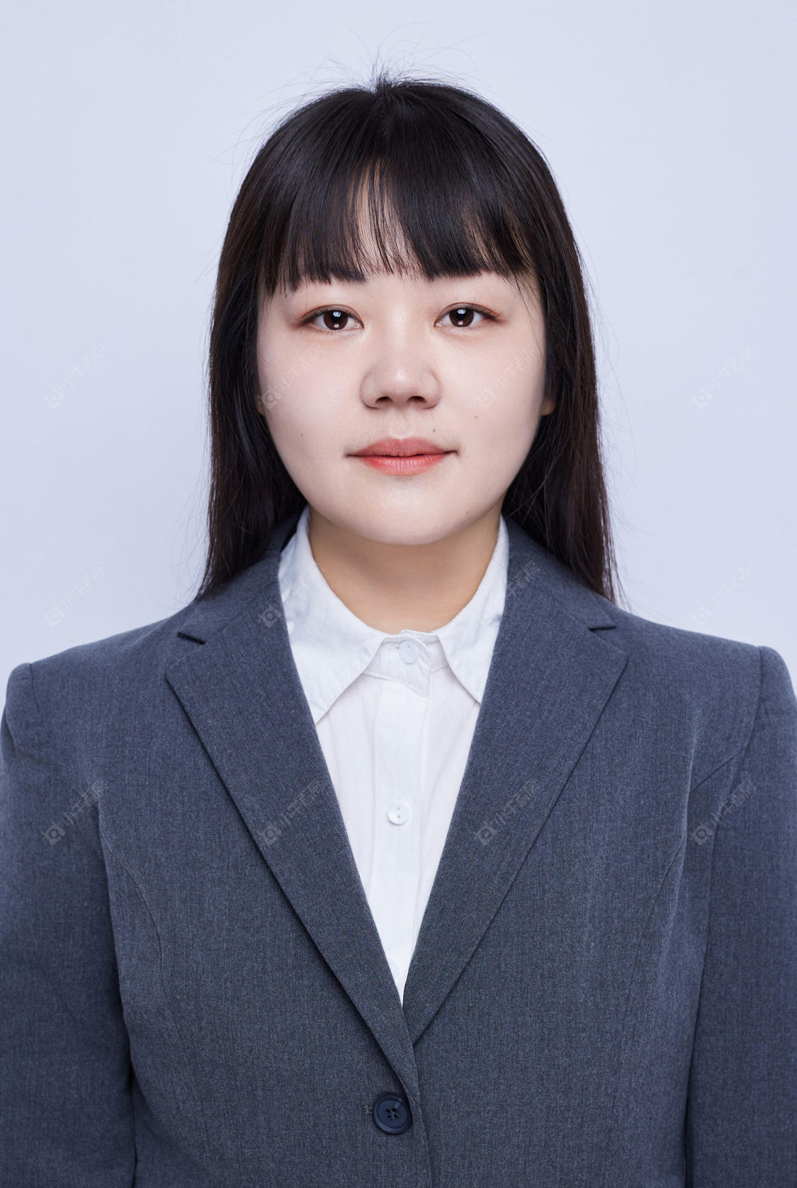 租房经纪人怀娟