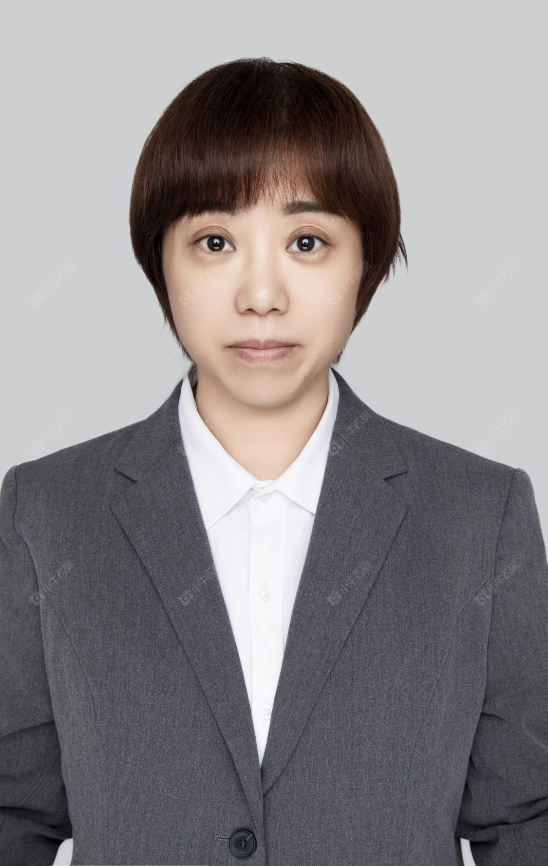 租房经纪人邢秋凤