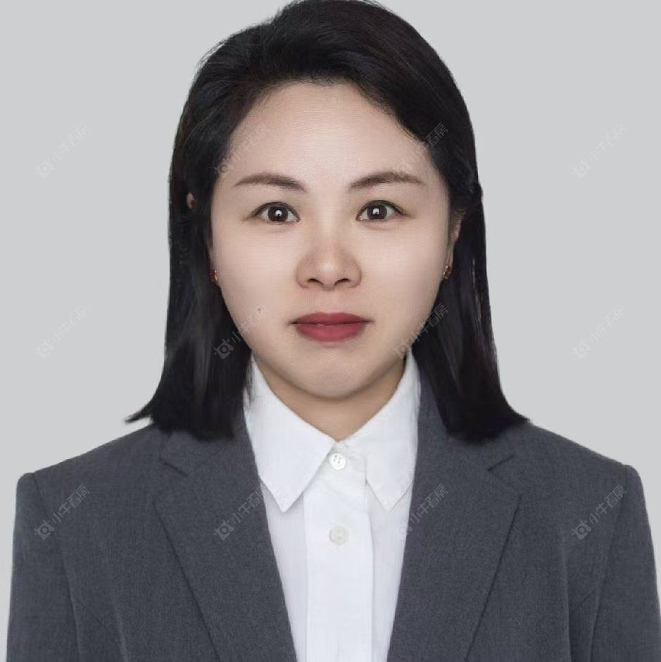 租房经纪人王龙华