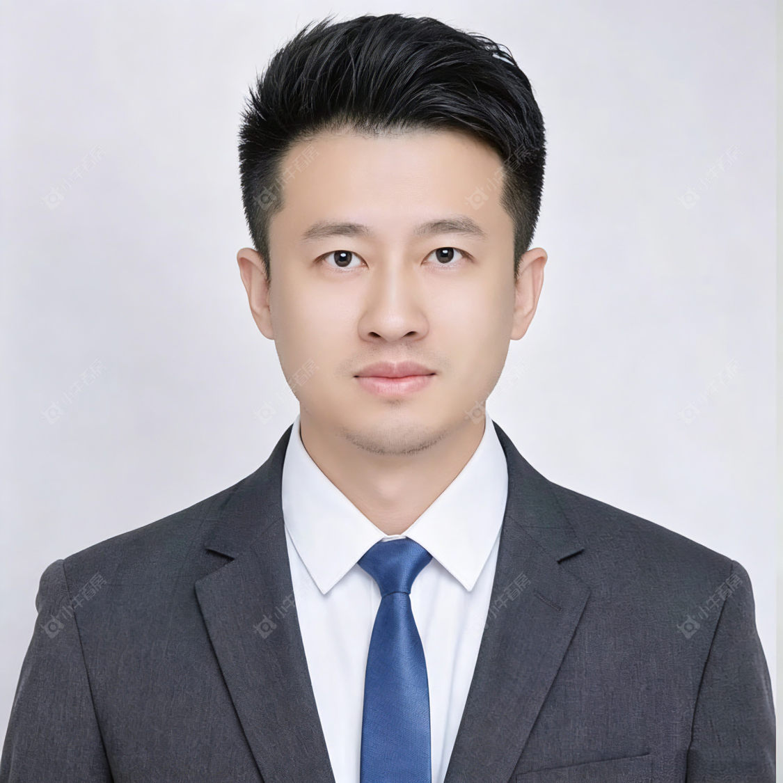 二手经纪人王晨