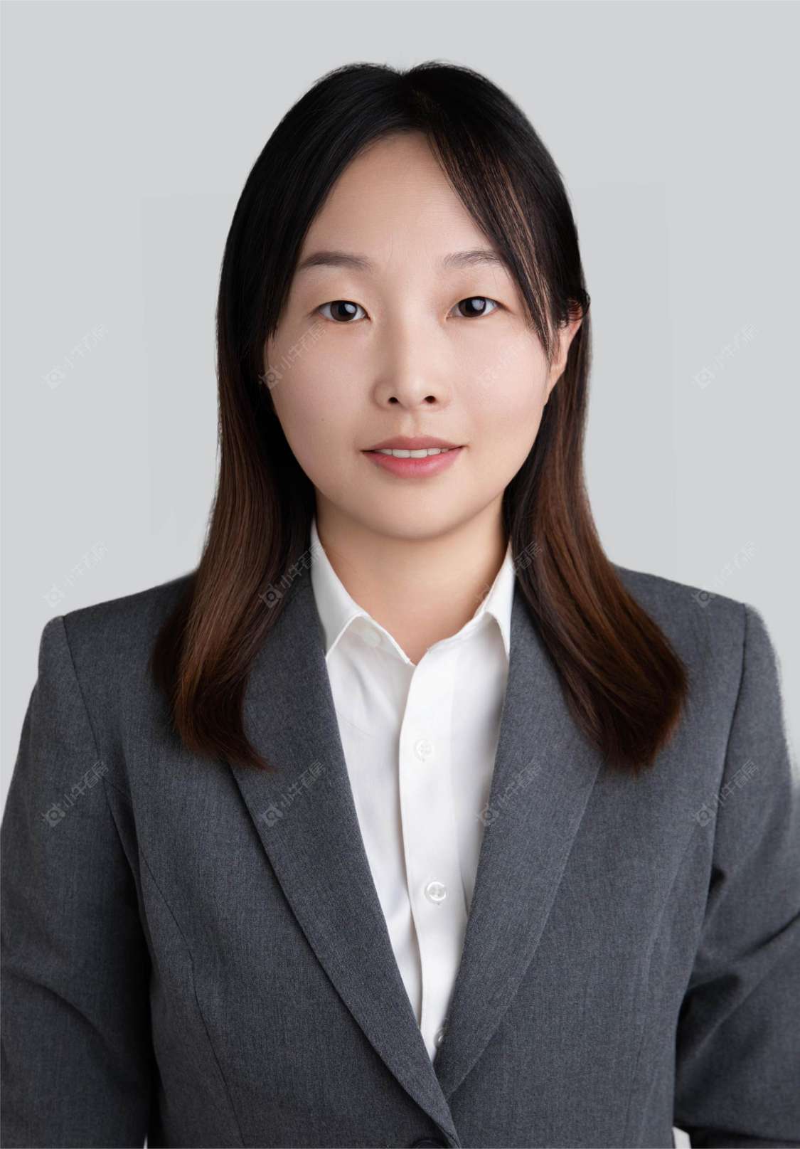 二手经纪人窦孟