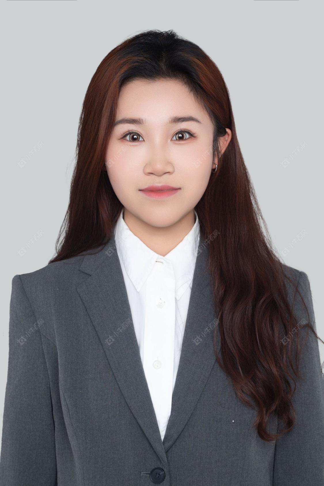 二手经纪人蔡蓓