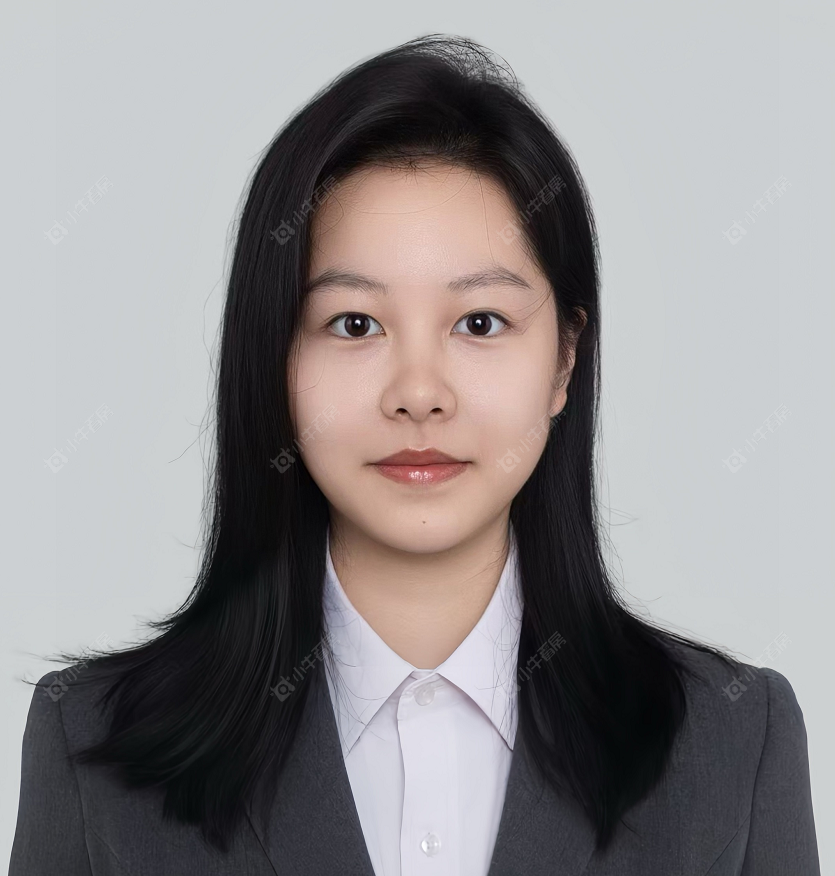 二手经纪人张宇轩