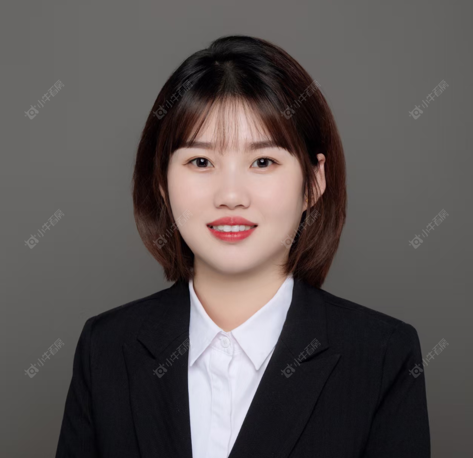 二手经纪人臧柳