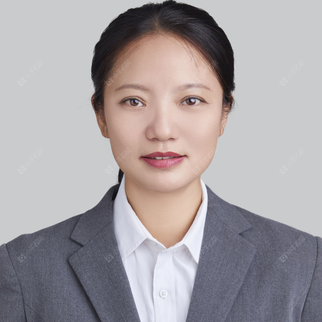 二手经纪人陈云风