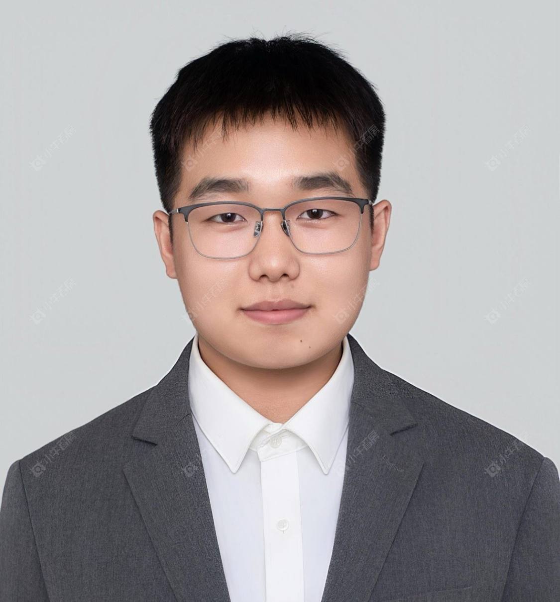 二手经纪人陈宇航