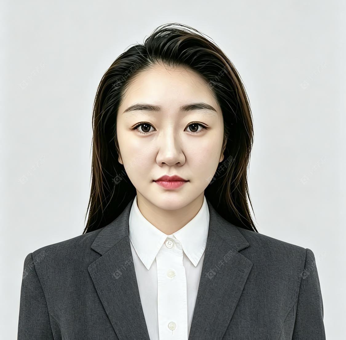 二手经纪人李娜