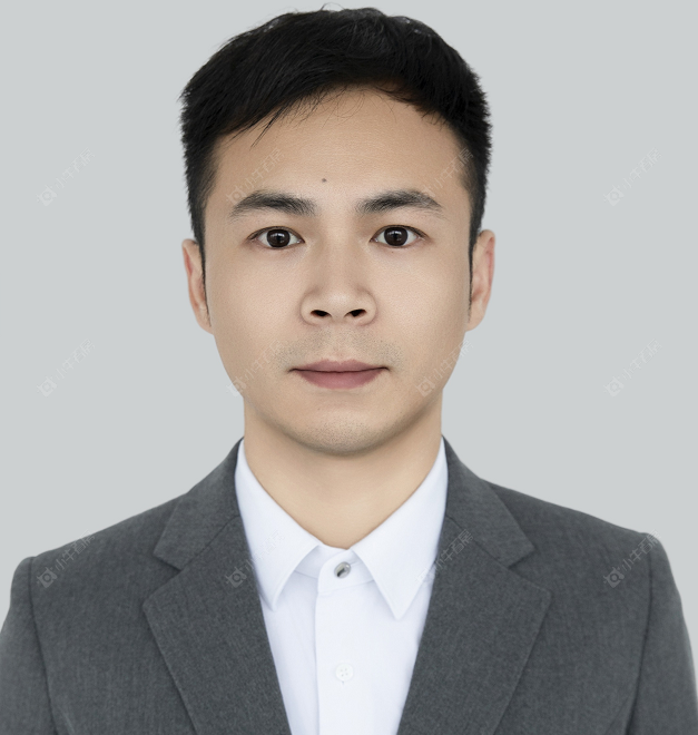 二手经纪人林晓晨