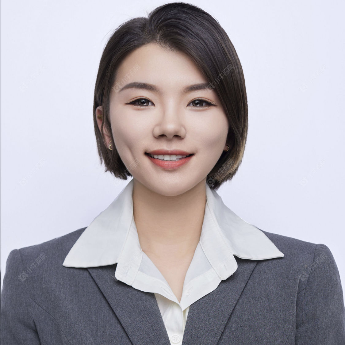 租房经纪人景慧云