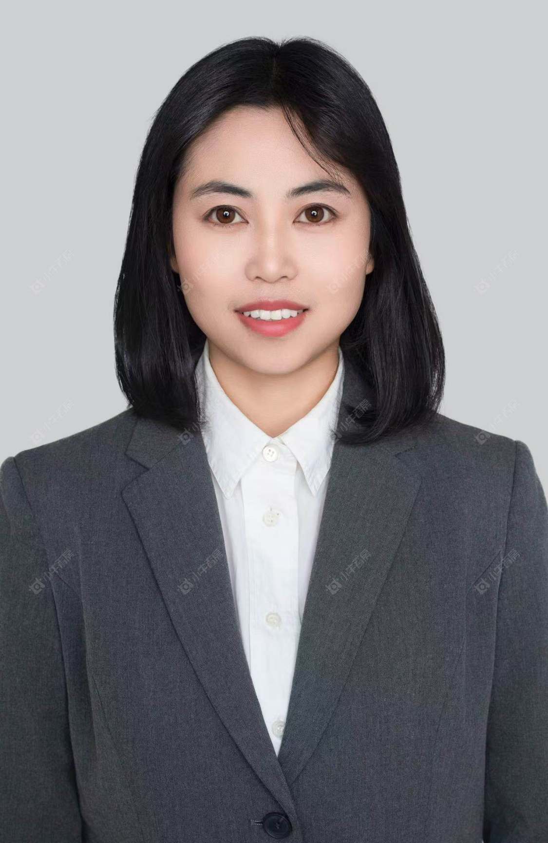 二手经纪人周明会