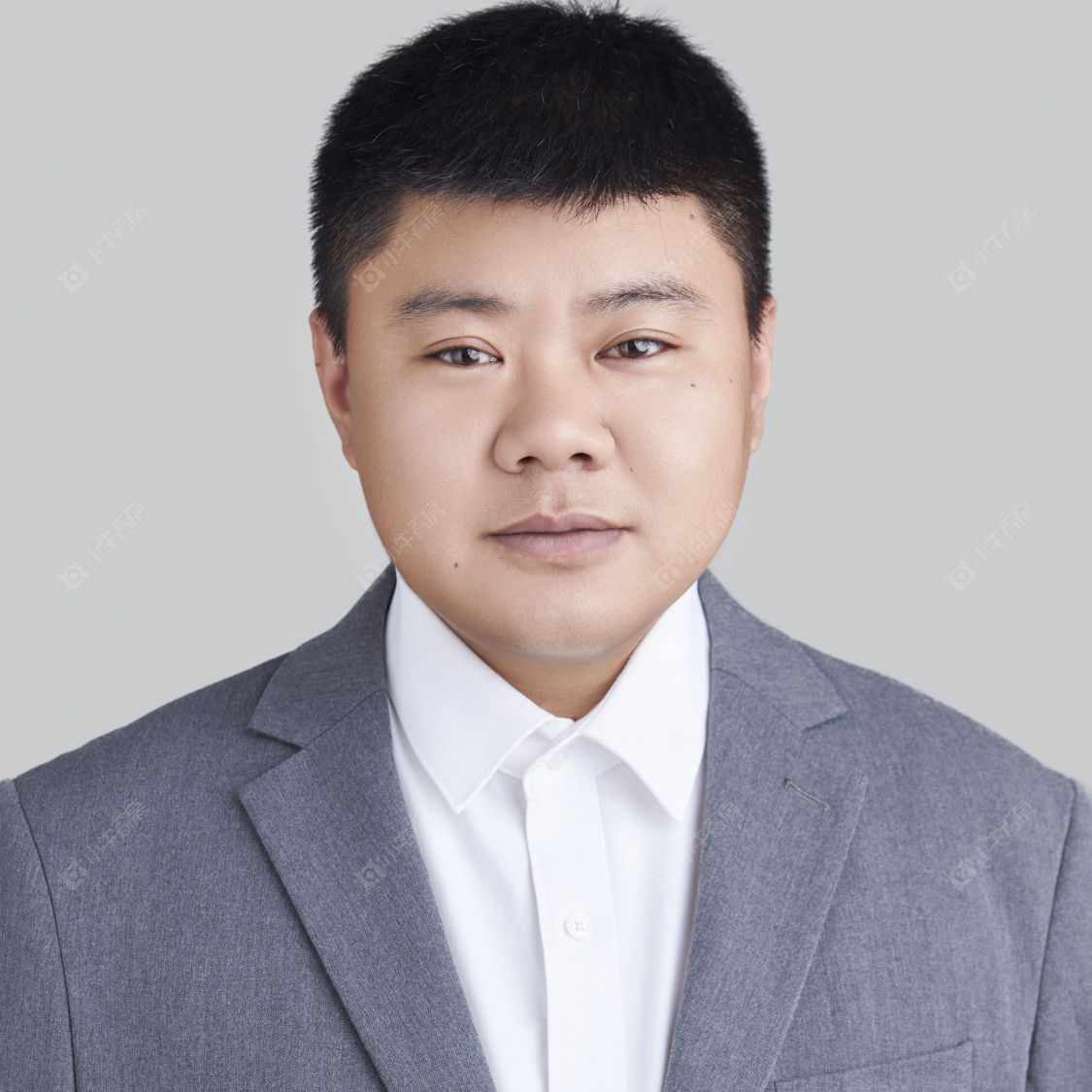 二手经纪人马芸剑