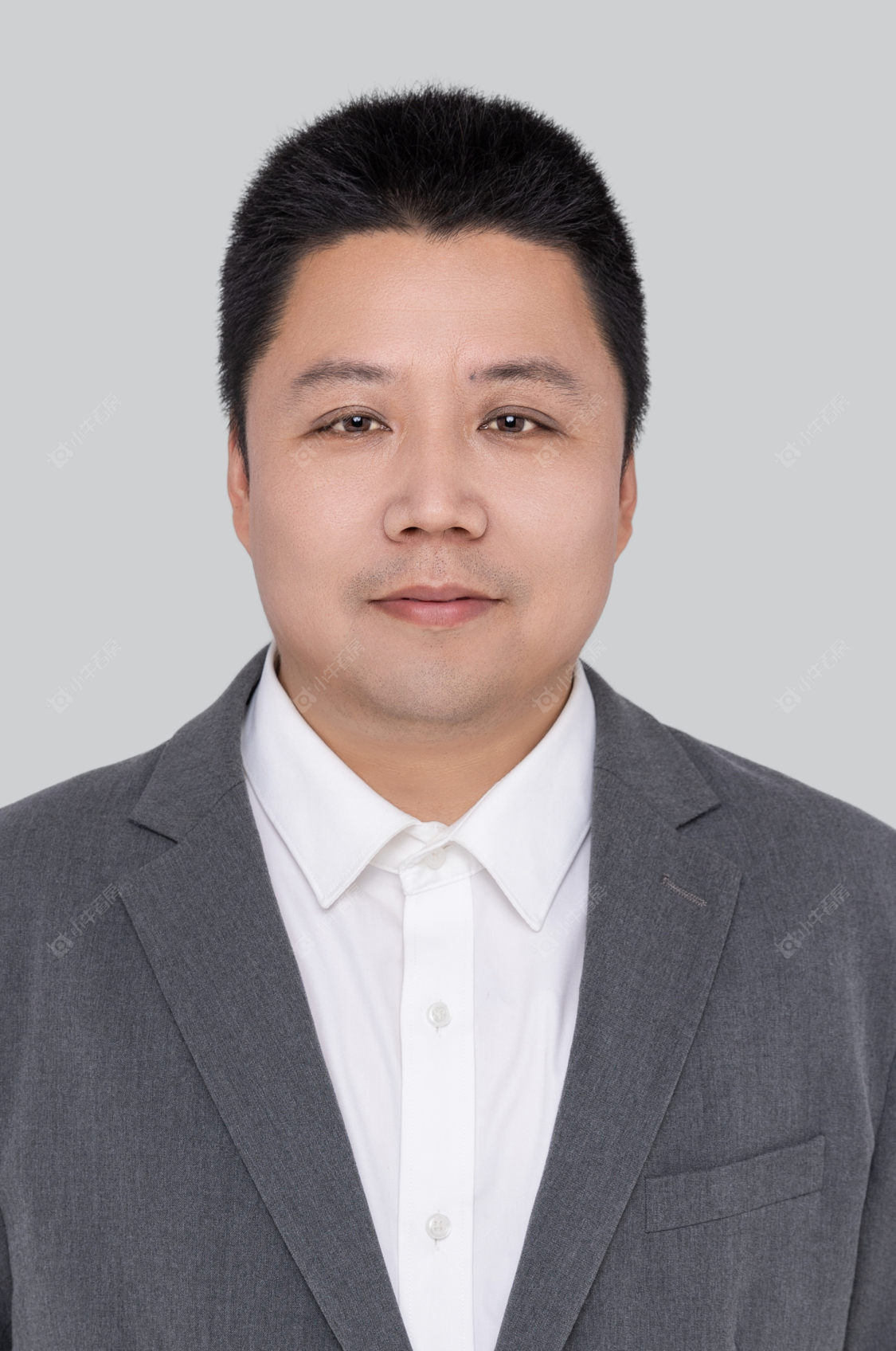 租房经纪人姜云芳