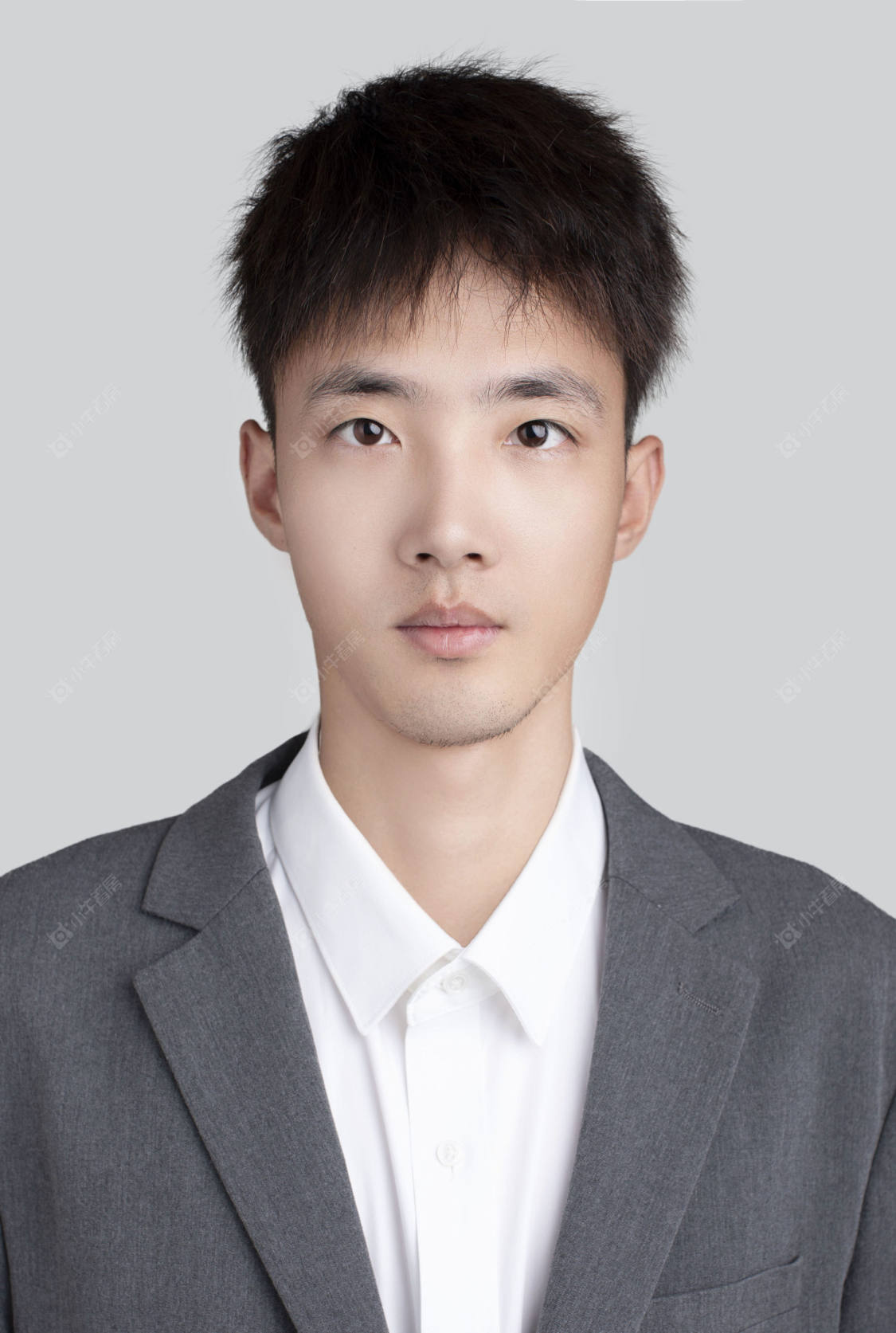 二手经纪人司马晨桃